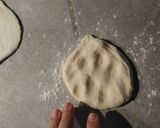 Foto del paso 6 de la receta: Tortas fritas