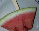 Foto del paso 9 de la receta: Sandía divertida