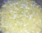 Foto langkah ke 1 dari resep Macaroni Bolognise Sauce.