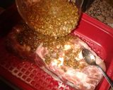 Foto del paso 4 de la receta: Bondiola al horno