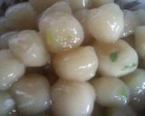 Foto langkah ke 4 dari resep Cireng Cilok Cilor.