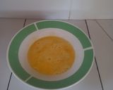 Foto del paso 2 de la receta: Tortilla de zanahoria