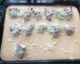 Foto del paso 3 de la receta: Pimientos del piquillo “primerizos” 🌶😋