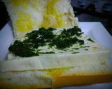 Foto del paso 3 de la receta: FIAMBRES Españoles con Tomate y Queso de la Tierra