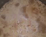 A picture of step 4 of Frijoles a la Charra de la Reina.