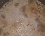 Foto del paso 4 de la receta: Frijoles a la charra de la Reina