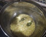 Foto del paso 2 de la receta Higaditos de pollo en salsa