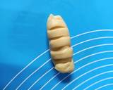 Roti Unyil Khas Bogor langkah memasak 4 foto