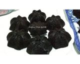 Foto langkah ke 6 dari resep Cake oreo.