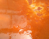 Foto del paso 4 de la receta: Caldero