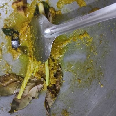 Langkah 2