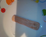 Foto del paso 4 de la receta: Delicia de fresa