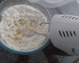 Foto langkah ke 3 dari resep O Dat Ding.