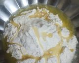 पनीर कचोरी (paneer kachori recipe in marathi) रेसिपी स्टेप 1 फोटो 