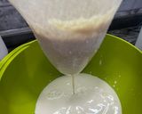 Foto del paso 6 de la receta: Horchata sin azúcar