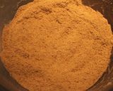 Foto del paso 1 de la receta Pan tricotta