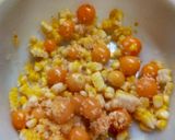 Foto del paso 2 de la receta: Ensalada de Uchuva