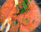 Foto langkah ke 3 dari resep Pampis Tempe.