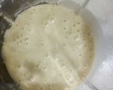 Foto del paso 2 de la receta: Budín de banana