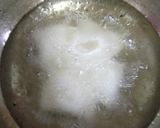 चटपटीत समोसे (samosa recipe in marathi) रेसिपी स्टेप 4 फोटो