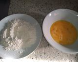 Foto del paso 4 de la receta: Leche Frita
