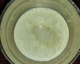 দই বড়া(doi bora recipe in Bengali) রেসিপির ধাপ 3 ছবি