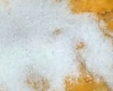 A picture of step 5 of Kaddu(pumpkin) ka halwa.
