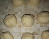 Foto del paso 2 de la receta: Torta frita