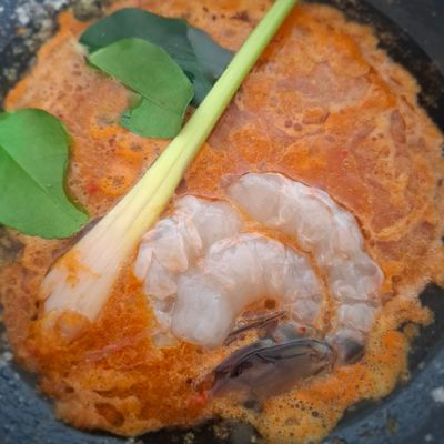 Langkah 3
