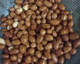 Foto langkah ke 2 dari resep Kacang Begula Khas Martapura.