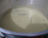 Foto langkah ke 4 dari resep Opor ayam anti repot.