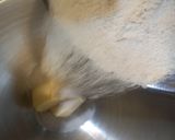 Foto del paso 3 de la receta: Rosca de Nutella