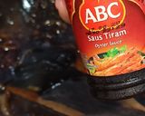 Foto langkah ke 3 dari resep Ayam teriyaki.