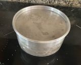 Foto del paso 2 de la receta: Flan de mango