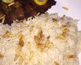 صورة لخطوة 3 من وصفة فيليه سمك 🐟
