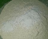 Foto del paso 7 de la receta: Torta de Manteca