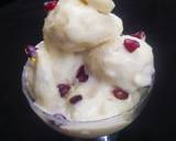 Custard Apple Ice Cream recipe step 5 photo