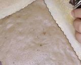 صورة لخطوة 4 من وصفة حلوة الجوزة بلمسة عصرية🥰