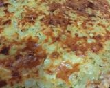 Foto del paso 8 de la receta: Tarta casera de cebolla