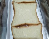 Foto langkah ke 3 dari resep Stup Roti Tawar.
