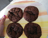 Foto del paso 5 de la receta: Galletitas caseras tipo toddys súper rápidas y sencillas