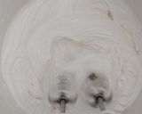 Foto langkah ke 3 dari resep Royal Icing untuk Cookies.