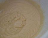 Foto del paso 4 de la receta Bizcocho de de galletas oreo