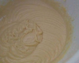 Foto del paso 4 de la receta: Bizcocho de de galletas oreo