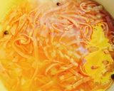 Foto del paso 6 de la receta: Col agridulce sanjuanero