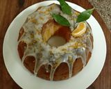 Foto del paso 6 de la receta: Cupcakes de frutillas frescas