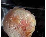 Foto langkah ke 6 dari resep Egg Muffin.
