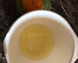 Tejfölös kocka kivivel 🥝 recept fázis 1 fotója