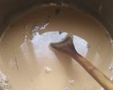 Foto langkah ke 2 dari resep Adani Tea.