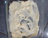 Foto langkah ke 17 dari resep Baked Spaghetti Tanpa Susu.